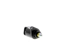 Continental/VDO A97115