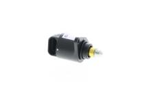 Continental/VDO A97122