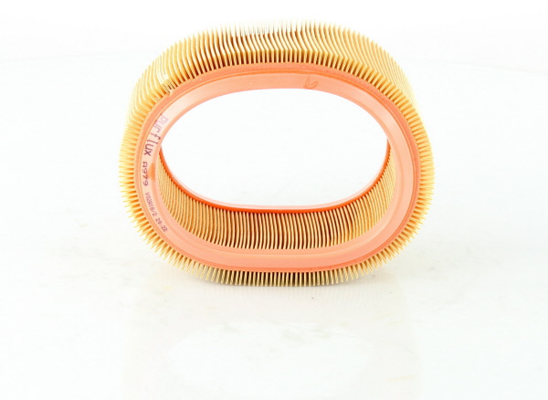 Filtre à air PURFLUX A979