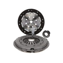OPEN PARTS CLK9234.03