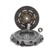 OPEN PARTS CLK9250.03