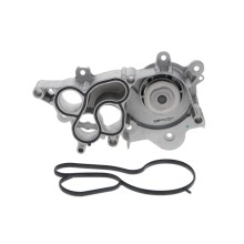 OPEN PARTS WAP8582.00