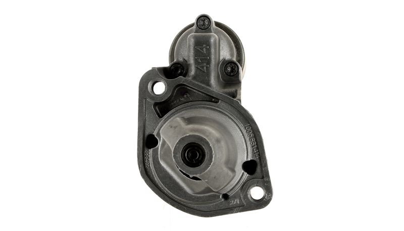 Motor de arranque CEVAM ref. 3255