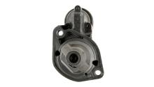 CEVAM 3255