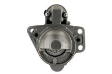 CEVAM 3256