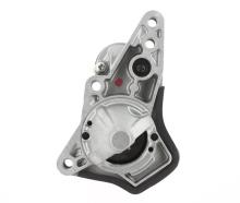 CEVAM 3257