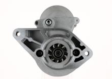 CEVAM 3258