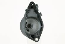 CEVAM 3259
