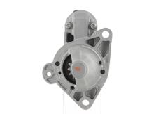 CEVAM 3260