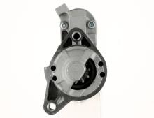 CEVAM 3261