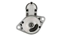 CEVAM 3262