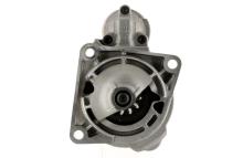 CEVAM 3263