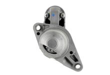 CEVAM 3264