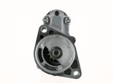 CEVAM 3265