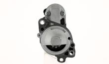 CEVAM 3266