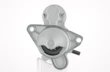 CEVAM 3267