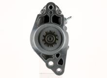 CEVAM 3268