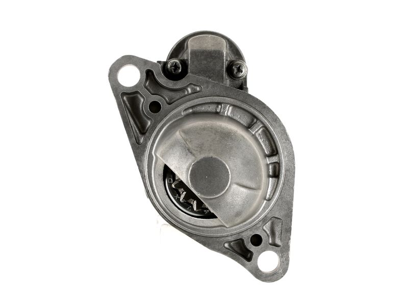 Motor de arranque CEVAM ref. 3269