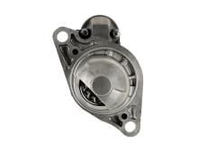 CEVAM 3269
