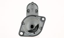 CEVAM 3270
