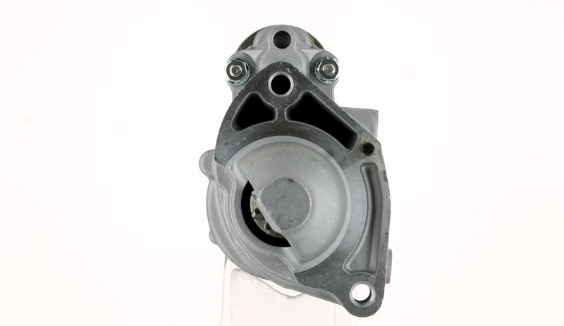 Motor de arranque CEVAM ref. 3271