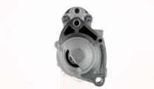 CEVAM 3271