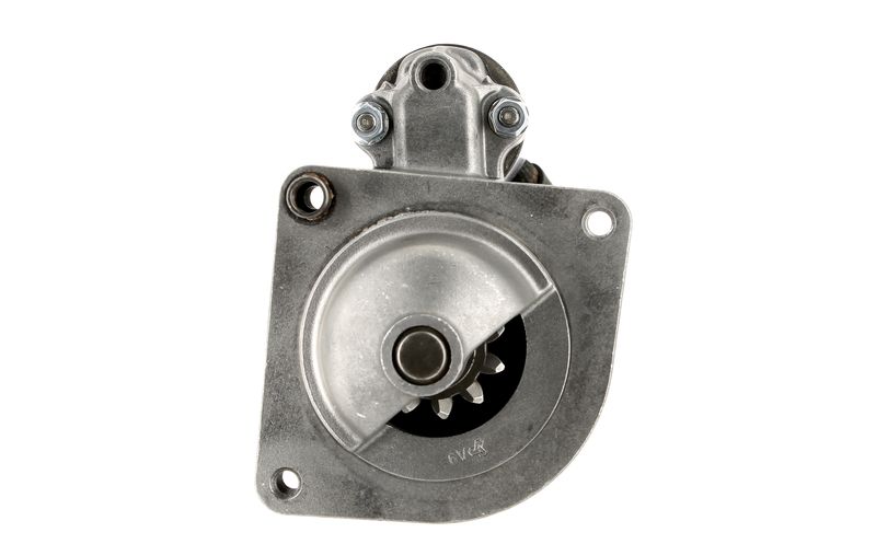 Motor de arranque CEVAM ref. 3272