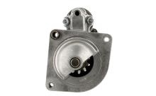 CEVAM 3272
