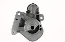 CEVAM 3274
