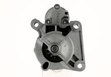 CEVAM 3275