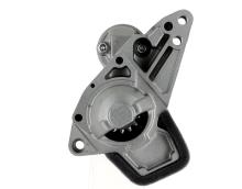 CEVAM 3276