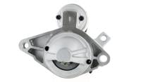 CEVAM 3277