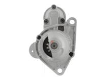 CEVAM 3278