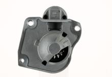 CEVAM 3279