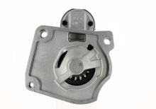 CEVAM 3280