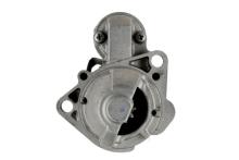 CEVAM 3281