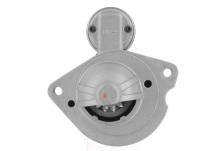 CEVAM 3282