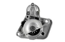 CEVAM 3283