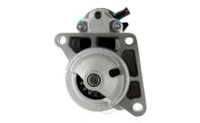 CEVAM 3284