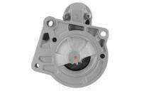 CEVAM 3285