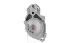 CEVAM 3286