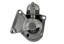 CEVAM 3287