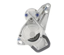 CEVAM 3288