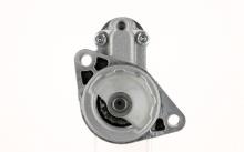 CEVAM 3289