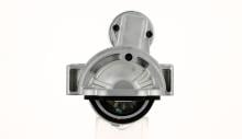 CEVAM 3290