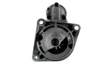 CEVAM 3291