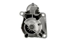 CEVAM 3292