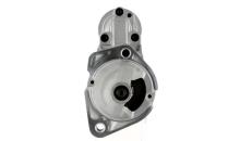 CEVAM 3294