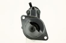 CEVAM 3296