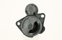 CEVAM 3297